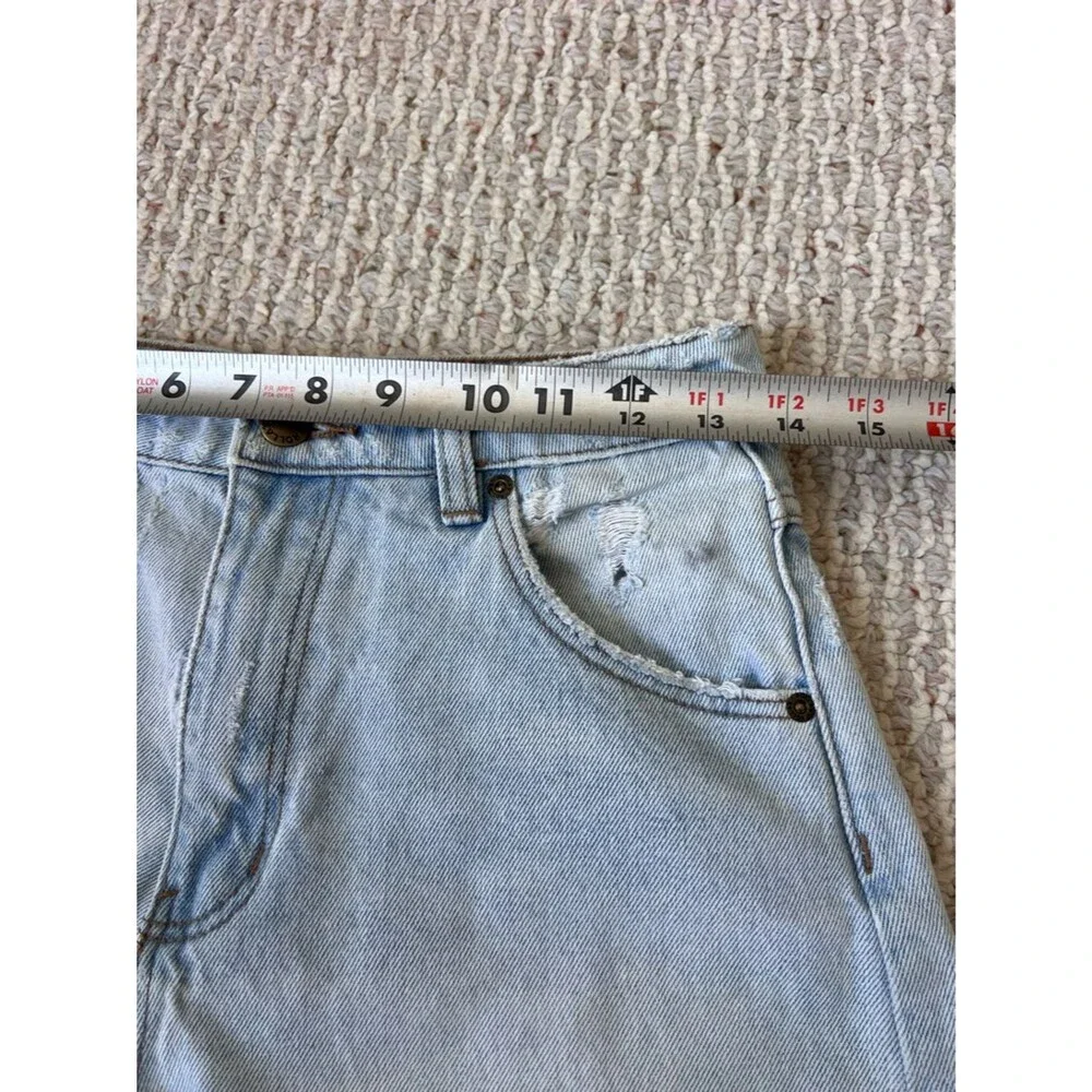 ROLLAS great preloved